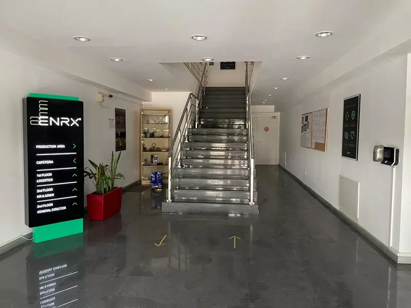 ENRX Building .webp